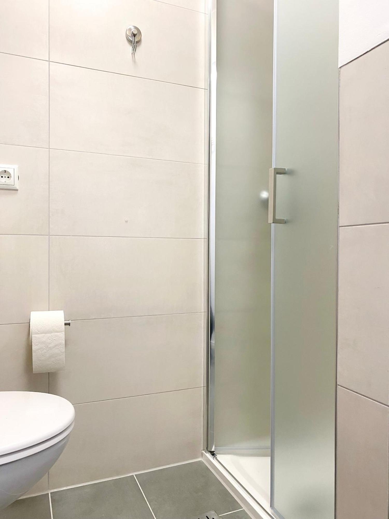 Haus Dora Apartment 1 Filzenkogel Майерхофен Екстериор снимка