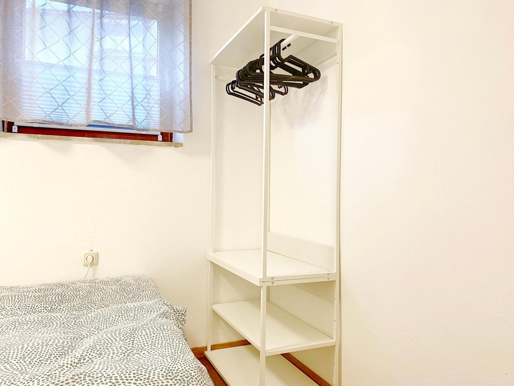 Haus Dora Apartment 1 Filzenkogel Майерхофен Екстериор снимка