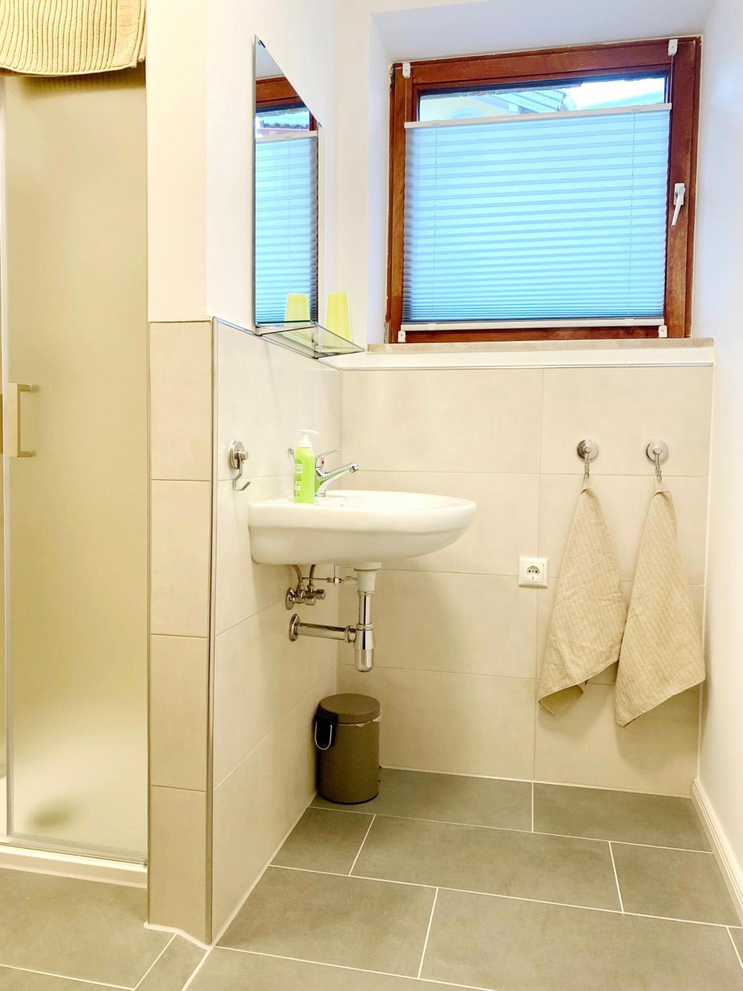 Haus Dora Apartment 1 Filzenkogel Майерхофен Екстериор снимка